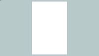 Field - 2x3