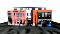 HYPO VEREINSBANK 91522 ANSBACH