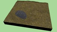 terrain