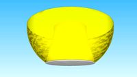 arch028-009