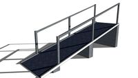 Loading Ramp
