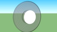 arch028-050