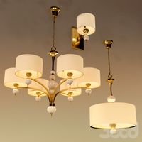 Light 3