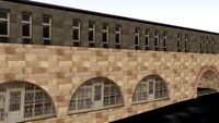 MINISTRY OF EDUCATION AND SCIENCE OF NKR
