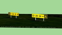 EGBO_Taxiway_Signs_1