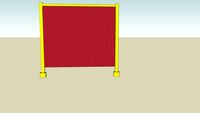 habbo cortinas de antaño