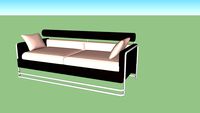 arch026-032