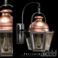 case-indoor-outdoor-sconce