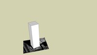 Xerox Tower