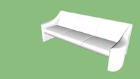 arch016-089