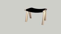 arch025-015