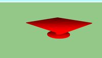 arch025-090