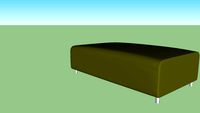 arch016-106