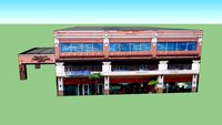 Clarion Hotel