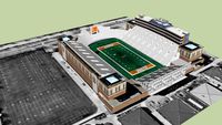 Memorial Stadium (Champaign)