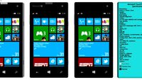 Microsoft TouchType Pro