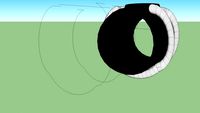 ben 10 watch