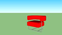 arch016-070