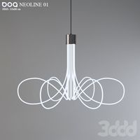 BAO neoline 01