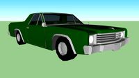 gta sa picador