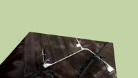 Wind Turbine #205