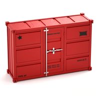 Sea Container комод
