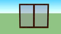 window1