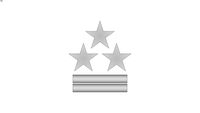 halo ranking