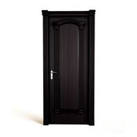 Classic door Pion 4
