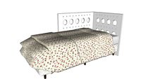 Cama01
