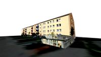 BLO B BRESLAUERSTRASSE 91522 ANSBACH