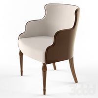 Pozzoli chair PR 6696