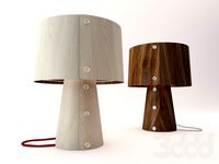 Lampe_Sophie