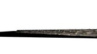 Edzna columnas yucatan mèxico
