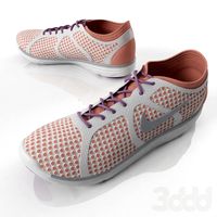 Shoes Nike 001