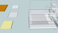 majikatek stk 4 complete majikatek passive imager enclosure system desig