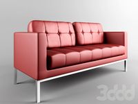 De Sede DS-159