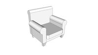sofa01
