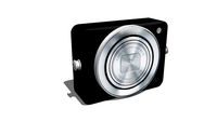 camera canon powershot N