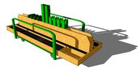 rous_rangement_ecarteur