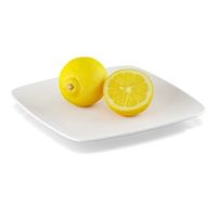 Lemon Fruits - 3D Model
