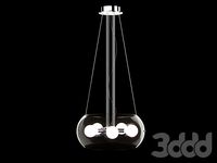 Ideal Lux
