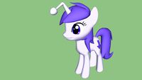 Dis (My Little Pony)