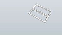 Austwindow cua so