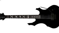 ESP LTD F-350