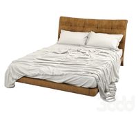 G-Spot Bed