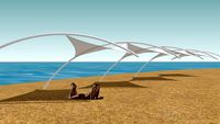 Beach Canopy-02-14