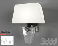 Fabbian