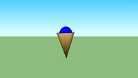 Cone