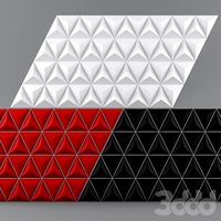 wall panel